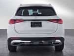 2026 Mercedes-Benz GLC 300 SUV