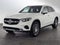 2026 Mercedes-Benz GLC 300 SUV