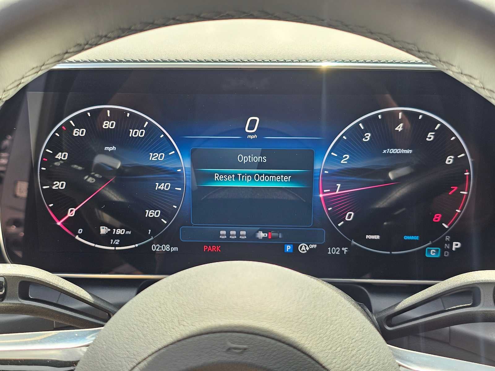 2026 Mercedes-Benz GLC 300 GLC 300