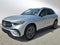 2026 Mercedes-Benz GLC 300 GLC 300