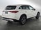 2026 Mercedes-Benz GLC 300 SUV