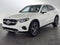 2026 Mercedes-Benz GLC 300 SUV