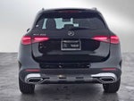 2026 Mercedes-Benz GLC 300 SUV