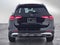 2026 Mercedes-Benz GLC 300 SUV