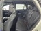2027 Mercedes-Benz GLC 300 SUV