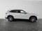 2027 Mercedes-Benz GLC 300 SUV