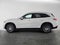 2027 Mercedes-Benz GLC 300 SUV