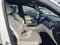 2027 Mercedes-Benz GLC 300 SUV