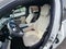 2027 Mercedes-Benz GLC 300 SUV