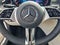 2027 Mercedes-Benz GLC 300 SUV