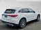 2027 Mercedes-Benz GLC 300 SUV