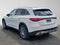 2027 Mercedes-Benz GLC 300 SUV
