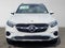 2027 Mercedes-Benz GLC 300 SUV