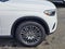 2027 Mercedes-Benz GLC 300 SUV