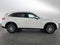 2026 Mercedes-Benz GLC 300 SUV