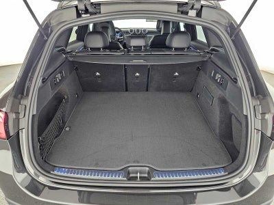 2026 Mercedes-Benz GLC 300 GLC 300