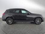 2026 Mercedes-Benz GLC 300 GLC 300