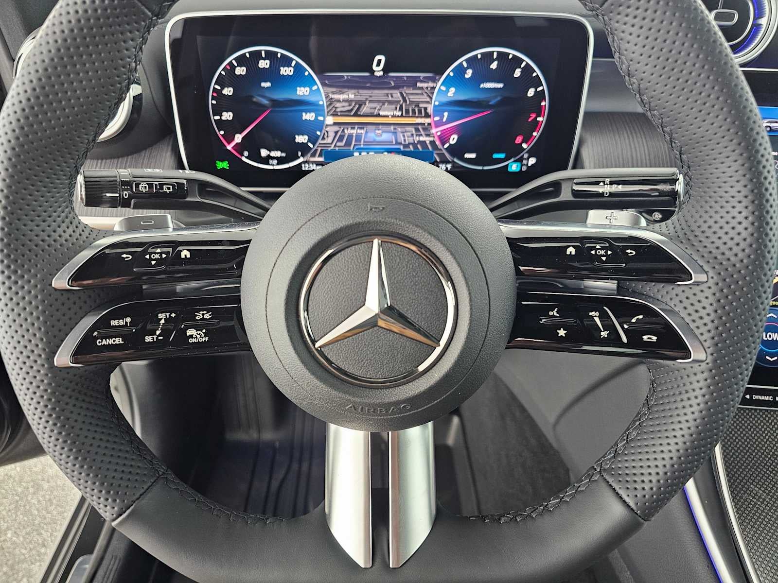 2026 Mercedes-Benz GLC 300 GLC 300