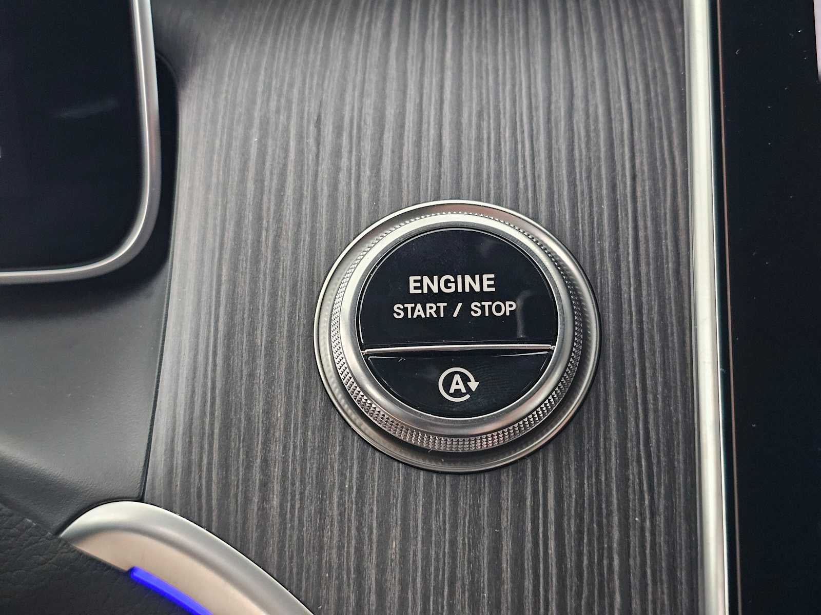 2026 Mercedes-Benz GLC 300 GLC 300