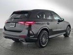 2026 Mercedes-Benz GLC 300 GLC 300