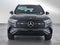 2026 Mercedes-Benz GLC 300 GLC 300
