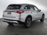 2026 Mercedes-Benz GLC 300 SUV