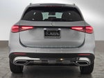 2026 Mercedes-Benz GLC 300 SUV