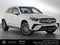 2026 Mercedes-Benz GLC 300 SUV