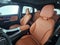 2026 Mercedes-Benz GLC 300 SUV