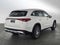 2026 Mercedes-Benz GLC 300 SUV