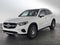 2026 Mercedes-Benz GLC 300 SUV