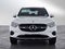 2026 Mercedes-Benz GLC 300 SUV