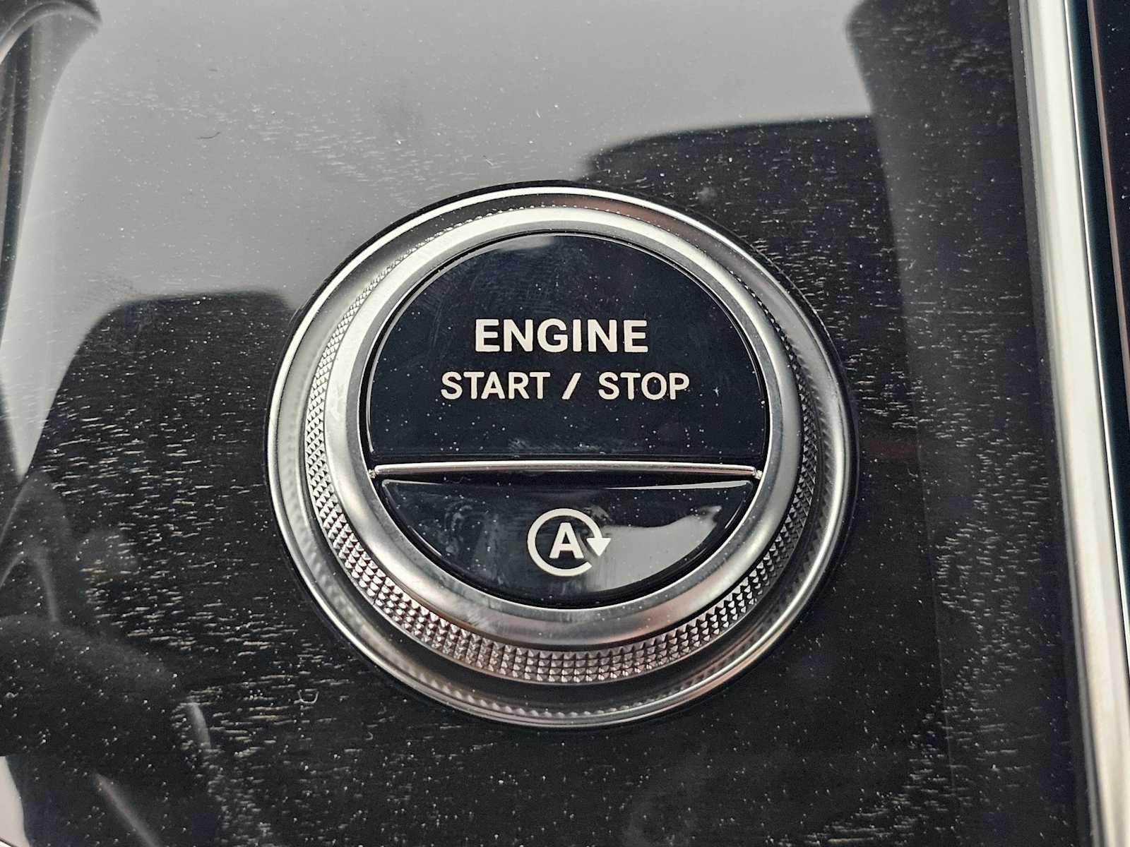 2026 Mercedes-Benz GLC 300 GLC 300