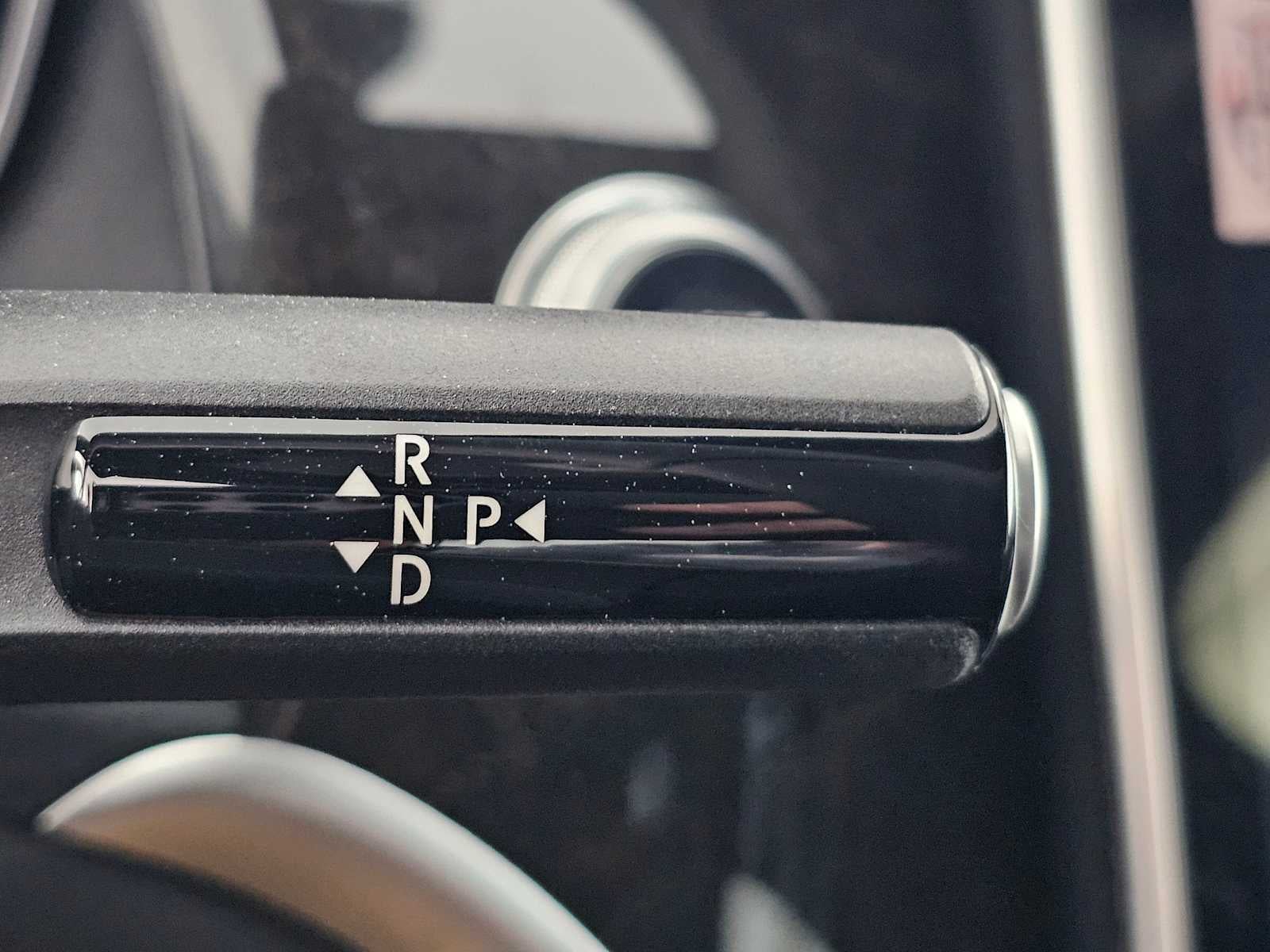 2026 Mercedes-Benz GLC 300 GLC 300