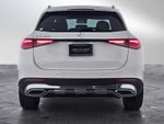 2026 Mercedes-Benz GLC 300 GLC 300
