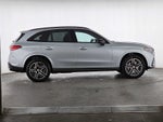2026 Mercedes-Benz GLC 300 SUV