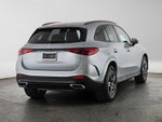 2026 Mercedes-Benz GLC 300 SUV