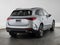 2026 Mercedes-Benz GLC 300 SUV