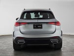 2026 Mercedes-Benz GLC 300 SUV