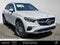 2026 Mercedes-Benz GLC 300 SUV