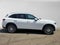2026 Mercedes-Benz GLC 300 SUV