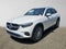 2026 Mercedes-Benz GLC 300 SUV