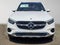 2026 Mercedes-Benz GLC 300 SUV
