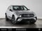 2026 Mercedes-Benz GLC 300 SUV