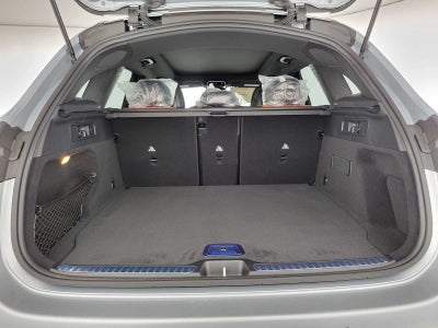 2026 Mercedes-Benz GLC 300 SUV