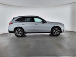 2026 Mercedes-Benz GLC 300 SUV