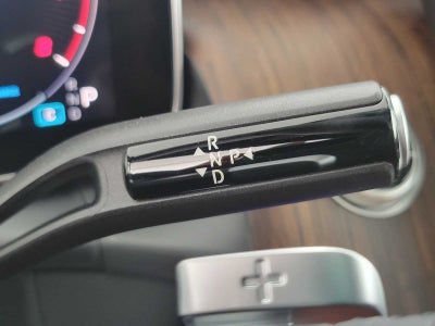 2026 Mercedes-Benz GLC 300 SUV