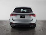 2026 Mercedes-Benz GLC 300 SUV