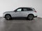 2026 Mercedes-Benz GLC 300 SUV