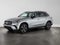 2026 Mercedes-Benz GLC 300 SUV